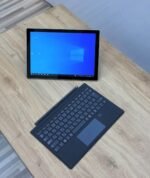 Microsoft Surface Pro 5 core i5 7éme – Image 2