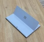 Microsoft Surface Pro 5 core i5 7éme