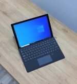 Microsoft Surface Pro 5 core i5 7éme – Image 3