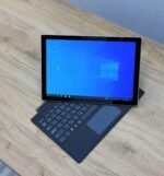 Microsoft Surface Pro 5 core i5 7éme – Image 4