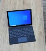 Microsoft Surface Pro 5 core i5 7éme – Image 5