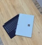 Microsoft Surface Pro 5 core i5 7éme – Image 7