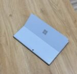 Microsoft Surface Pro 5 core i5 7éme – Image 8