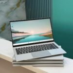 HP EliteBook 1040 G7 – Le choix des professionnels exigeants