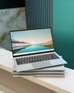 HP EliteBook 1040 G7 – Le choix des professionnels exigeants
