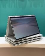 HP EliteBook 1040 G7 – Le choix des professionnels exigeants – Image 2