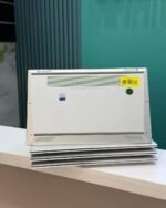 HP EliteBook 1040 G7 – Le choix des professionnels exigeants – Image 3