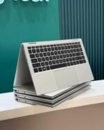 HP EliteBook 1040 G7 – Le choix des professionnels exigeants – Image 4