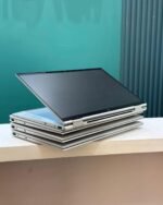 HP EliteBook 1040 G7 – Le choix des professionnels exigeants – Image 5