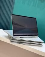 HP EliteBook 1040 G7 – Le choix des professionnels exigeants – Image 6