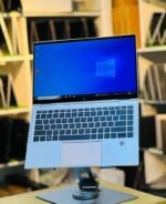 HP 1047 G7 X360 TACTILE – i7 10éme - Ram 32Go - SSD 1Tera