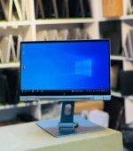 HP 1047 G7 X360 TACTILE – i7 10éme - Ram 32Go - SSD 1Tera – Image 2