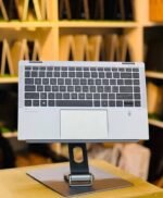 HP 1047 G7 X360 TACTILE – i7 10éme - Ram 32Go - SSD 1Tera – Image 3