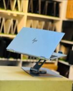 HP 1047 G7 X360 TACTILE – i7 10éme - Ram 32Go - SSD 1Tera – Image 4