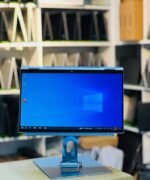 HP 1047 G7 X360 TACTILE – i7 10éme - Ram 32Go - SSD 1Tera – Image 5