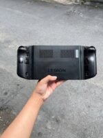 Lenovo Legion Go (AMD Ryzen Z1 Extreme) – Image 2