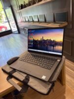 Dell Latitude 7400 ✨Intel Core i5 8ᵉ Génération – Image 3