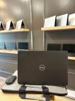 Dell Latitude 7400 ✨Intel Core i5 8ᵉ Génération – Image 2