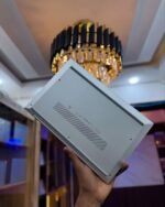 HP EliteBook 830 G8 – i7 11éme d’Écran Tactile & Ultra Puissant – Image 2