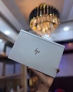 HP EliteBook 830 G8 – i7 11éme d’Écran Tactile & Ultra Puissant – Image 4