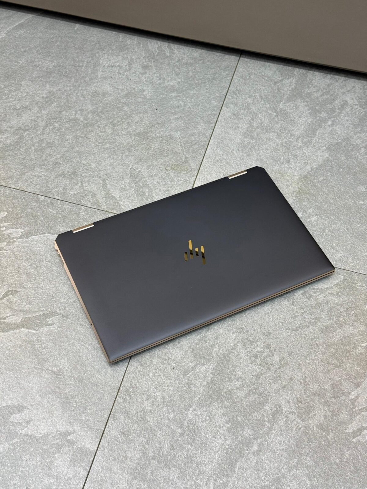HP Spectre x360 15 – L’Excellence 2-en-1 Haut de Gamme 💻✨ i7 | 1To-NvMe | 16 – Image 2