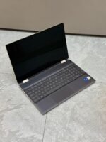 HP Spectre x360 15 – L’Excellence 2-en-1 Haut de Gamme 💻✨ i7 | 1To-NvMe | 16 – Image 3