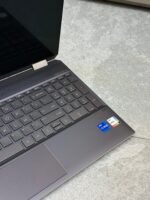 HP Spectre x360 15 – L’Excellence 2-en-1 Haut de Gamme 💻✨ i7 | 1To-NvMe | 16 – Image 6