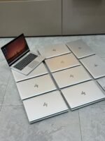 HP EliteBook x360 1030 G3 – i5 |512Go-SSD | 16Go – Image 2