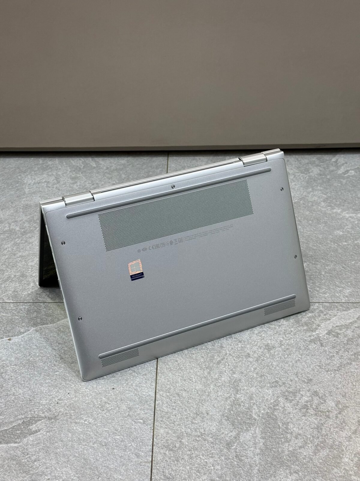 HP EliteBook x360 1030 G3 – i5 |512Go-SSD | 16Go – Image 3