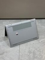 HP EliteBook x360 1030 G3 – i5 |512Go-SSD | 16Go – Image 3