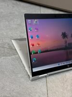 HP EliteBook x360 1030 G3 – i5 |512Go-SSD | 16Go – Image 4