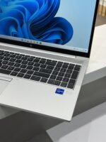 HP EliteBook 850 G8 | i7 | 512-SSD | 16Go – Image 2
