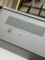 HP EliteBook 850 G8 | i7 | 512-SSD | 16Go – Image 4