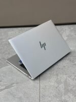 HP EliteBook 840 G10 – Puissance & Élégance Pro ✨ i7 | 512 | 16Go – Image 3