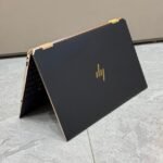 HP Spectre x360 15 – L’Excellence 2-en-1 Haut de Gamme 💻✨ i7 | 1To-NvMe | 16