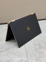 HP Spectre x360 15 – L’Excellence 2-en-1 Haut de Gamme 💻✨ i7 | 1To-NvMe | 16