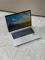 HP EliteBook 840 G10 – Puissance & Élégance Pro ✨ i7 | 512 | 16Go