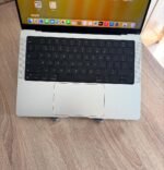 MacBook Pro (14-inch, 2023) – Image 2