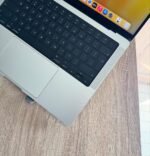 MacBook Pro (14-inch, 2023) – Image 6