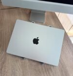 MacBook Pro (14-inch, 2023) – Image 5