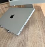 MacBook Pro (14-inch, 2023) – Image 4