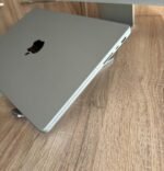 MacBook Pro (14-inch, 2023) – Image 3