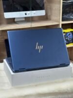 HP SPECTRE X360 (2023) – Haut de gamme & Neuf sous emballage – Image 2