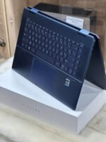 HP SPECTRE X360 (2023) – Haut de gamme & Neuf sous emballage – Image 5