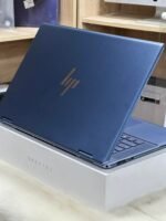 HP SPECTRE X360 (2023) – Haut de gamme & Neuf sous emballage – Image 4