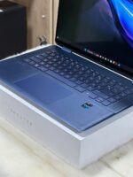 HP SPECTRE X360 (2023) – Haut de gamme & Neuf sous emballage – Image 3