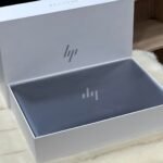 HP SPECTRE X360 (2023) – Haut de gamme & Neuf sous emballage