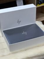 HP SPECTRE X360 (2023) – Haut de gamme & Neuf sous emballage