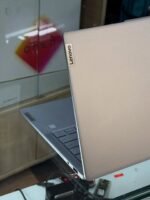 LENOVO SLIM 7i i7 13ème Génération de RAM 16go et ssd 1Tera – Image 2