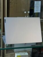 LENOVO SLIM 7i i7 13ème Génération de RAM 16go et ssd 1Tera – Image 4